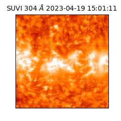 suvi - 2023-04-19T15:01:11.790000