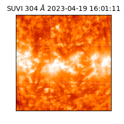 suvi - 2023-04-19T16:01:11.936000