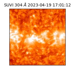 suvi - 2023-04-19T17:01:12.080000