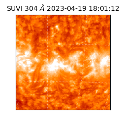 suvi - 2023-04-19T18:01:12.224000