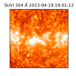 suvi - 2023-04-19T19:01:12.366000