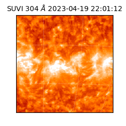 suvi - 2023-04-19T22:01:12.802000