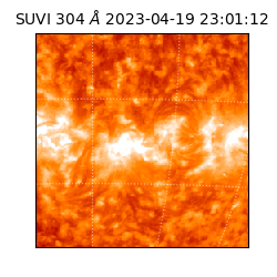 suvi - 2023-04-19T23:01:12.946000