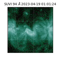 suvi - 2023-04-19T01:01:24.012000