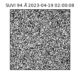 suvi - 2023-04-19T02:00:08.952000