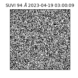 suvi - 2023-04-19T03:00:09.096000