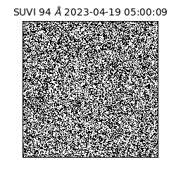 suvi - 2023-04-19T05:00:09.388000