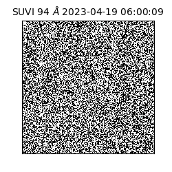 suvi - 2023-04-19T06:00:09.532000