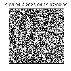 suvi - 2023-04-19T07:00:09.676000