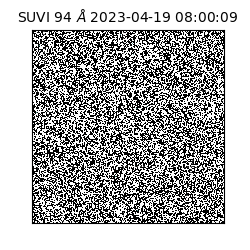 suvi - 2023-04-19T08:00:09.822000