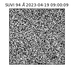 suvi - 2023-04-19T09:00:09.968000