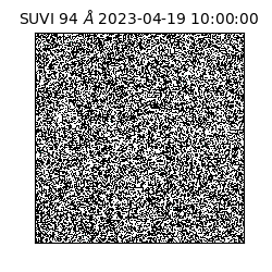 suvi - 2023-04-19T10:00:00.094000
