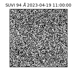 suvi - 2023-04-19T11:00:00.240000