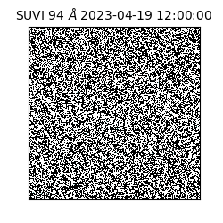 suvi - 2023-04-19T12:00:00.386000