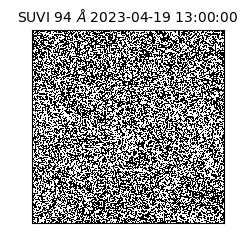 suvi - 2023-04-19T13:00:00.532000