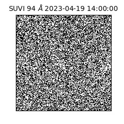 suvi - 2023-04-19T14:00:00.674000