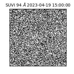 suvi - 2023-04-19T15:00:00.820000