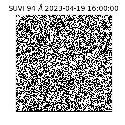 suvi - 2023-04-19T16:00:00.966000