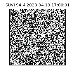 suvi - 2023-04-19T17:00:01.110000