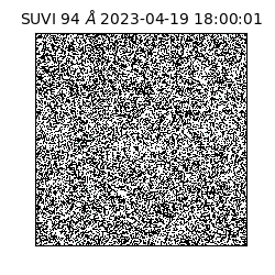 suvi - 2023-04-19T18:00:01.254000