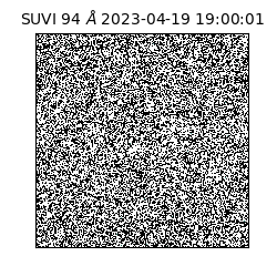 suvi - 2023-04-19T19:00:01.396000