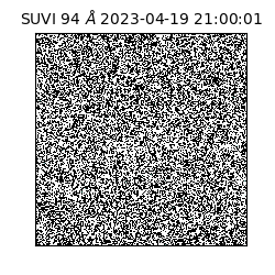 suvi - 2023-04-19T21:00:01.690000