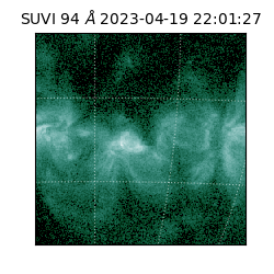 suvi - 2023-04-19T22:01:27.592000