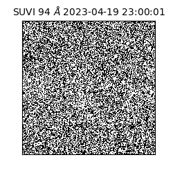 suvi - 2023-04-19T23:00:01.976000