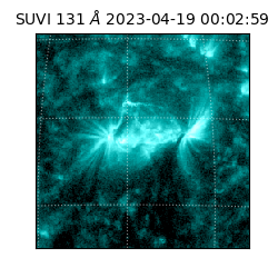 suvi - 2023-04-19T00:02:59.630000