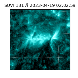 suvi - 2023-04-19T02:02:59.920000