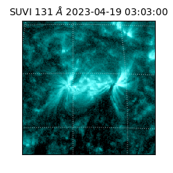 suvi - 2023-04-19T03:03:00.062000