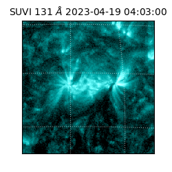 suvi - 2023-04-19T04:03:00.210000