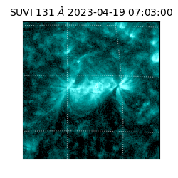 suvi - 2023-04-19T07:03:00.642000