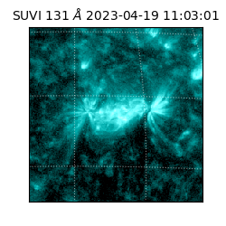 suvi - 2023-04-19T11:03:01.224000