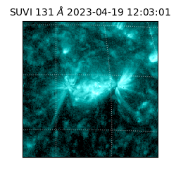 suvi - 2023-04-19T12:03:01.370000