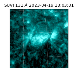 suvi - 2023-04-19T13:03:01.514000