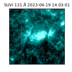 suvi - 2023-04-19T14:03:01.658000