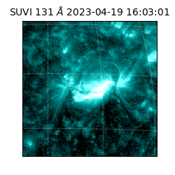 suvi - 2023-04-19T16:03:01.948000