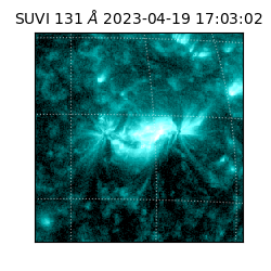 suvi - 2023-04-19T17:03:02.092000