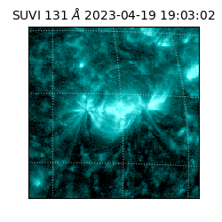 suvi - 2023-04-19T19:03:02.380000