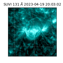 suvi - 2023-04-19T20:03:02.526000