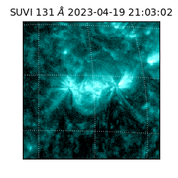 suvi - 2023-04-19T21:03:02.672000