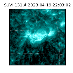 suvi - 2023-04-19T22:03:02.816000