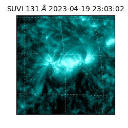 suvi - 2023-04-19T23:03:02.958000