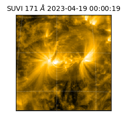 suvi - 2023-04-19T00:00:19.632000