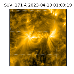 suvi - 2023-04-19T01:00:19.778000