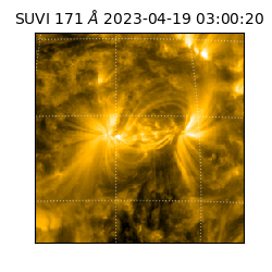 suvi - 2023-04-19T03:00:20.064000