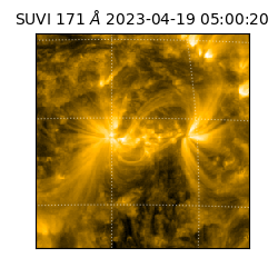 suvi - 2023-04-19T05:00:20.356000