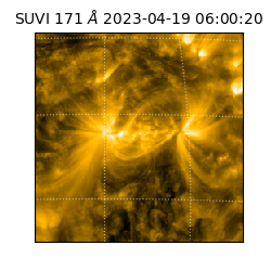 suvi - 2023-04-19T06:00:20.500000