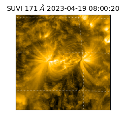 suvi - 2023-04-19T08:00:20.790000